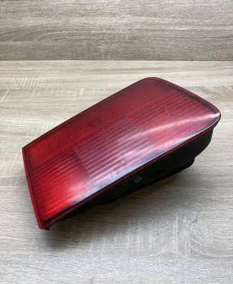 BMW 5 E39 Rear/tail lights 8361673 8371329 8371325