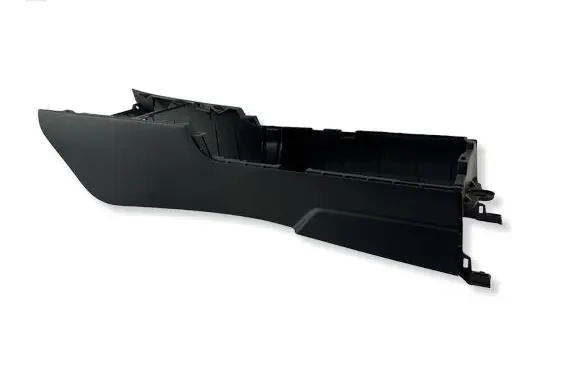 Toyota Yaris XP210 Center console 58910K0031