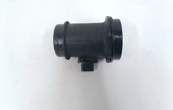 Audi A8 S8 D3 4E Mass air flow meter PGTGF40