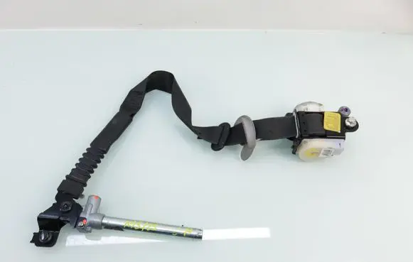 Hyundai ix35 Front seatbelt 888102Y200