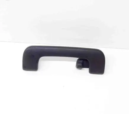 Audi Q7 4L Rear interior roof grab handle 8P0857607K 8P0857607L