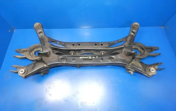 KIA Optima Rear subframe 