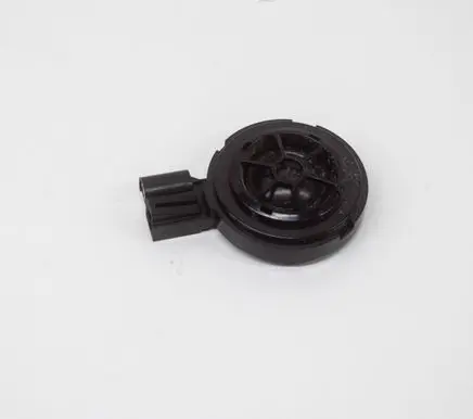 Audi Q3 8U Front door speaker 8X0035399B