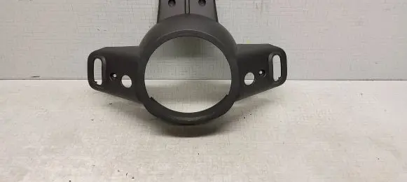 Jeep Grand Cherokee Steering wheel column trim 1RP911XLAD