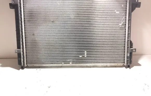 Opel Omega B2 Coolant radiator 63072A 606150
