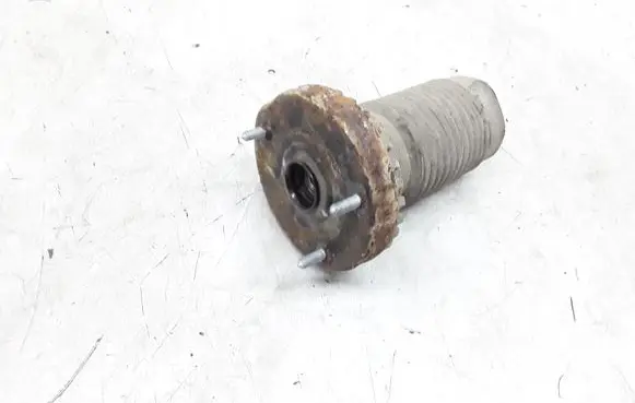 Chrysler 300 - 300C Coil spring mount 