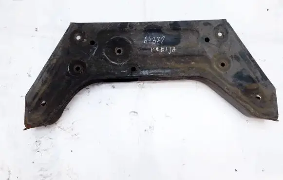 Skoda Fabia Mk1 (6Y) Front subframe