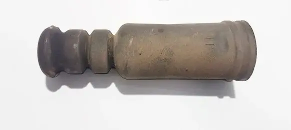 Mitsubishi ASX Front shock absorber dust cover boot 4m1358 4m-1358