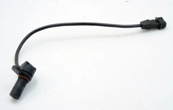 Chevrolet Epica Crankshaft position sensor 96413362