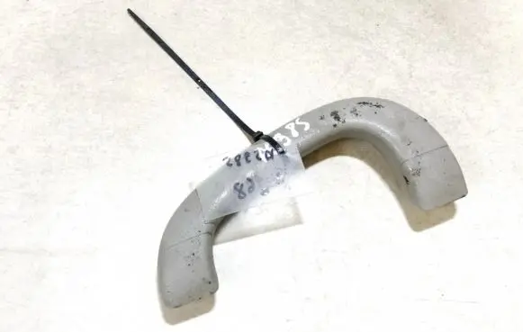 Ford Maverick Rear interior roof grab handle