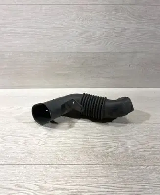 BMW 3 E90 E91 Air intake duct part 7790056 58300015 446144