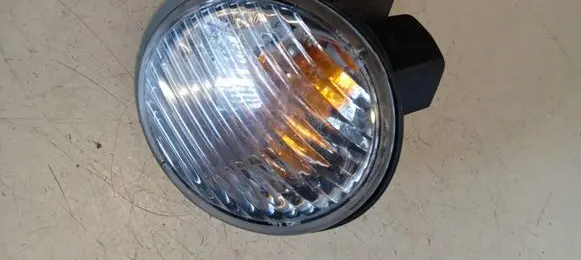 Toyota Corolla E110 Front indicator light 