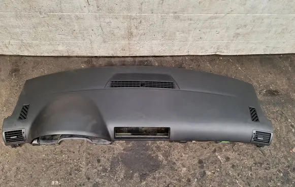 Audi A4 S4 B7 8E 8H Dashboard 8E1857067D