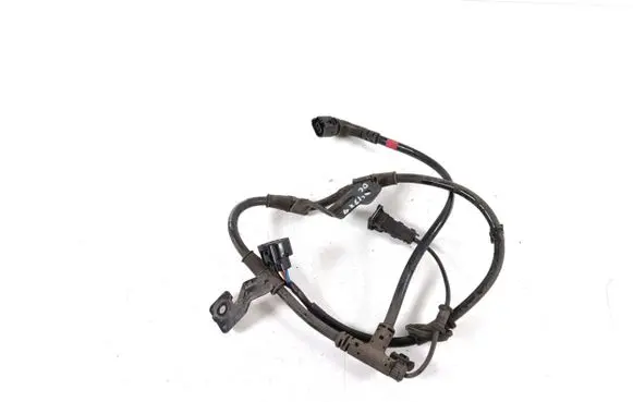 KIA Niro Rear ABS sensor wiring 59796Q4000