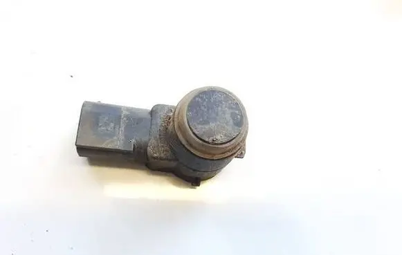 Citroen C5 Parking PDC sensor 9663821577XT