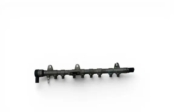 BMW X3 G01 Fuel main line pipe 8571569