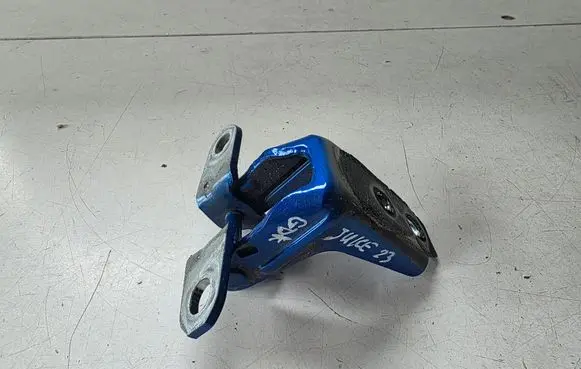 Nissan Juke II F16 Rear door lower hinge