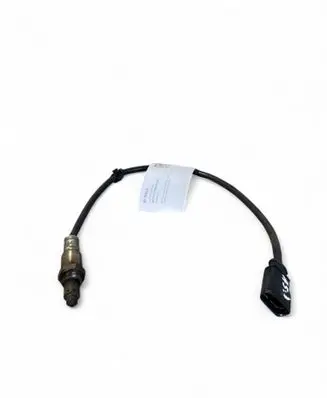 Audi A5 Lambda probe sensor 8W0906265S 8W0906265