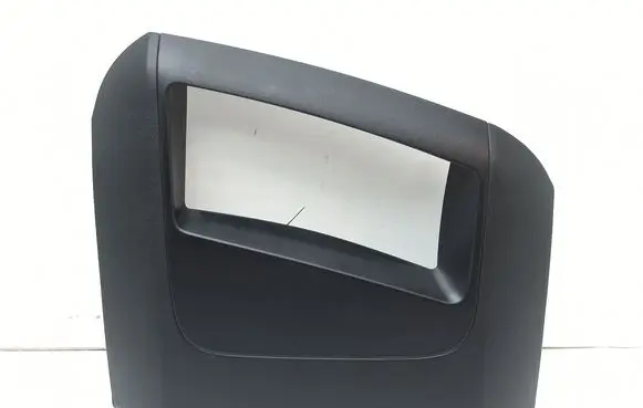 Hyundai Ioniq 5 Head up display trim 84775GI900