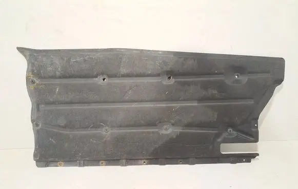 BMW i8 Side bottom protection 7367413