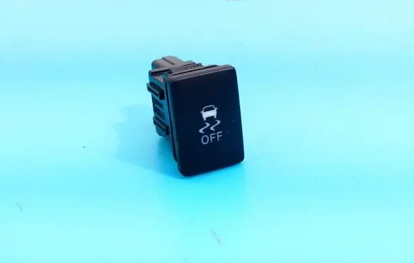 Toyota Urban Cruiser (XP110) Seat control switch 15C032 IMPRK1256014
