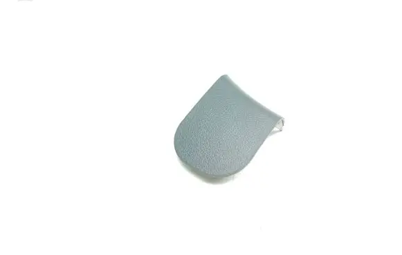 Mercedes-Benz C W203 Other interior part 2039183330