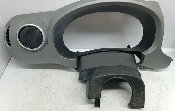 Citroen Berlingo Dashboard trim 9680897477 6311558 041S7T06