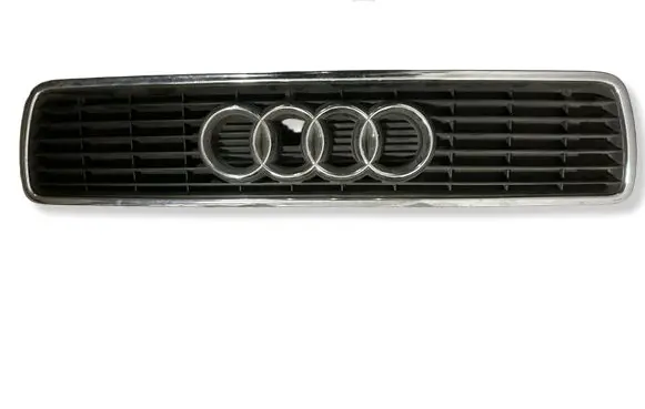 Audi 80 90 B3 Front grill 8G0853651H