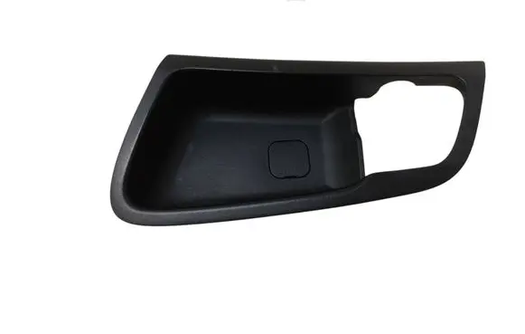 Hyundai i30 Front door handle cover 826112L000