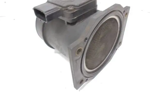 Nissan Primera Mass air flow meter 226802J200