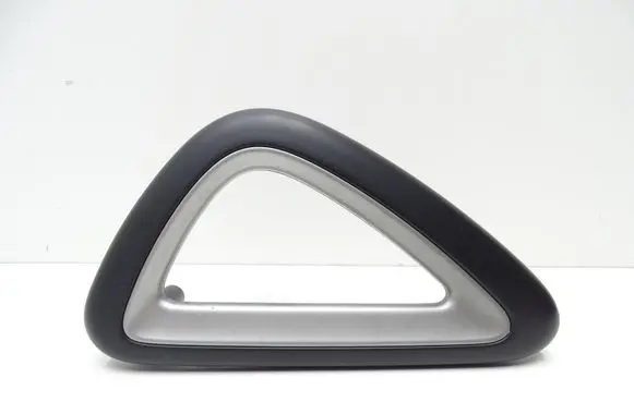 Volkswagen Scirocco Front door 1K8867180A