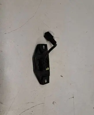 Toyota C-HR I Tailgate opening switch PA66GF33
