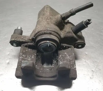 Ford Focus Rear brake caliper