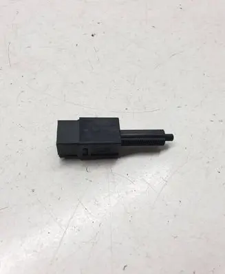 Nissan Pathfinder R51 Brake pedal sensor switch