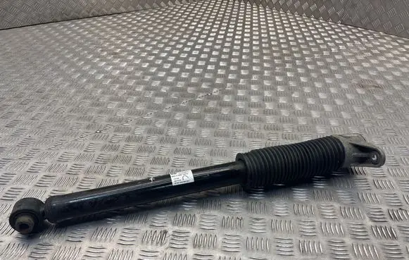 Tesla Model Y Rear shock absorber/damper 118846400B CFP23018BB1871