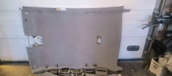 Lexus GS 300 350 430 450H Headlining 