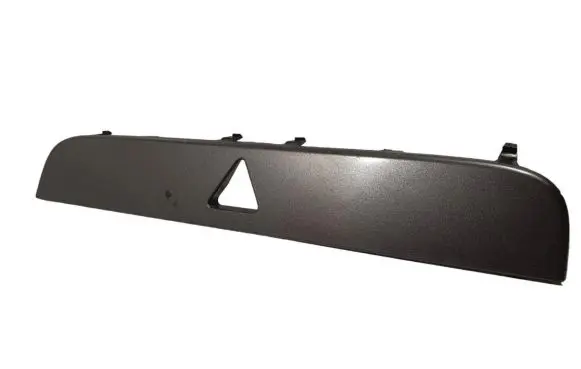 Volkswagen PASSAT B6 Panel trim 3C0858063G