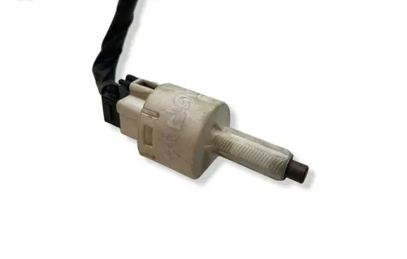 Toyota Corolla E140 E150 Brake pedal sensor switch 