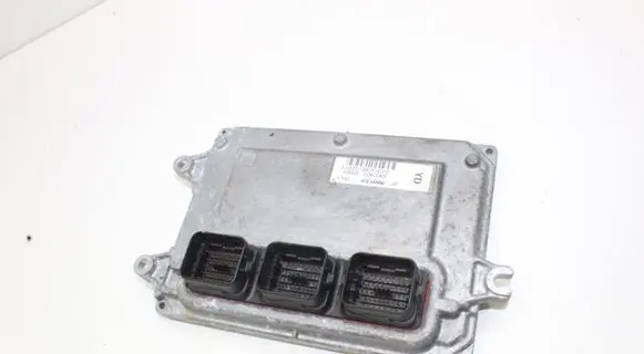 Toyota Prius (XW10) Engine control unit/module 37820RE0E72 6868106340
