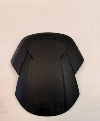 Ford C-MAX II Dash center speaker trim cover AM51R045N42 AM51R045N42BDW 20152764