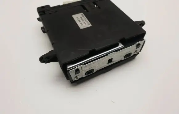 BMW 5 E60 E61 Car ashtray 6976376
