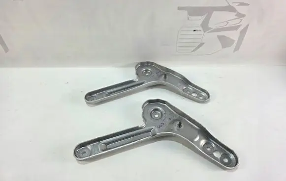 BMW X5 G05 Other exterior part 