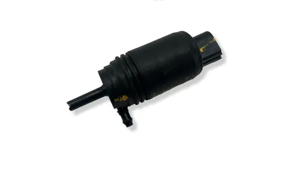 BMW 1 F20 F21 Windscreen/windshield washer pump 7345885