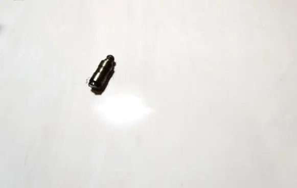 Audi A6 S6 C5 4B Tappets lifter 