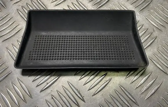 Volvo V50 Other interior part 8686035 ET65180