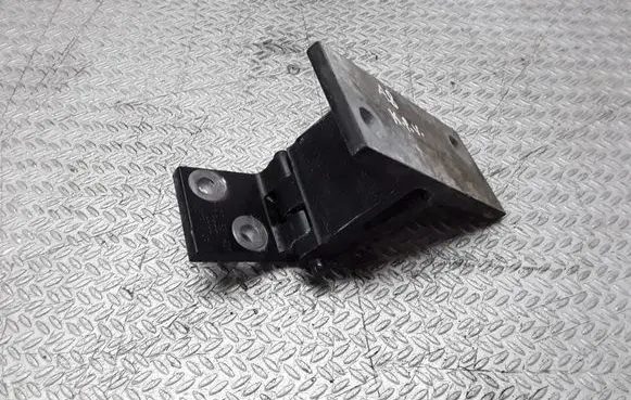Audi A8 S8 D2 4D Front door upper hinge 4D0831401