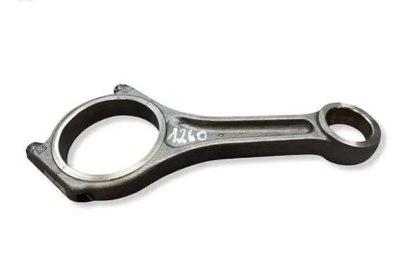Jaguar XF X250 Connecting rod/conrod 