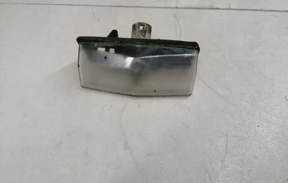 Toyota Prius (XW20) Number plate light KOITOT101 A045053