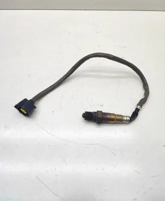 Mercedes-Benz S W221 Lambda probe sensor 0258010115