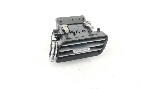 Mercedes-Benz E W212 Dashboard side air vent grill/cover trim A2128303454 08642001